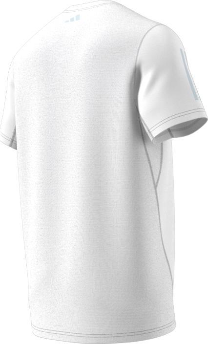 Produktbild adidas trikot run for the oceans (L)