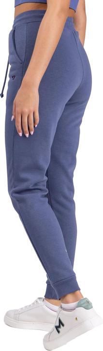 Image du produit Aubrion - Pantalon de jogging SERENE - Femme (L)