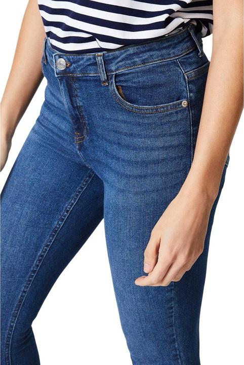 Produktbild Dorothy Perkins Jeans (36)