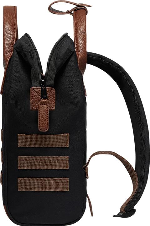Immagine prodotto Cabaia Piccolo (12 l)