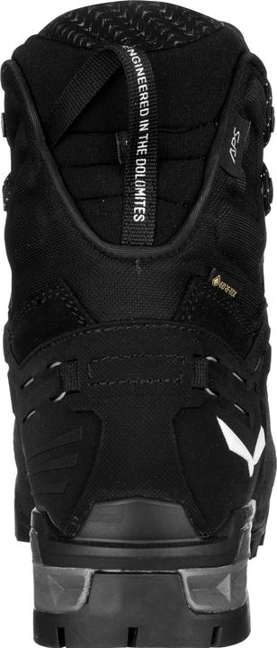 Produktbild Salewa Ortles Ascent Mid GTX (42.5)