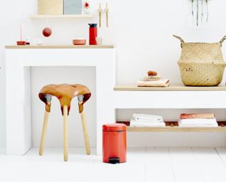 Productafbeelding Brabantia Newicon (3 l)