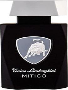 Immagine prodotto Tonino Lamborghini Mitico (Eau de toilette, 75 ml)