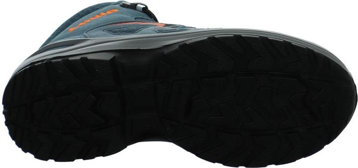 Image du produit Lowa Innox Evo GTX QC (37)