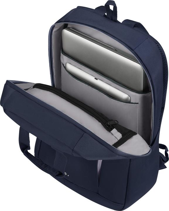 Immagine prodotto Samsonite Zaino per laptop GUARDIT CLASSY (15.50 l)