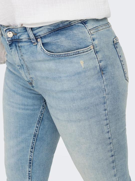 Immagine prodotto Only CARWILLY Skinny Fit Jeans Skinny Jeans (W42/L30)