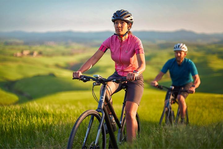 Productafbeelding Garmin Edge Explore 2