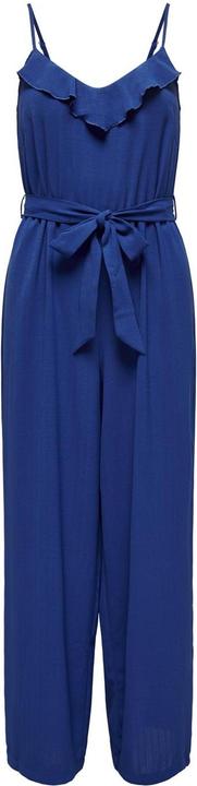 Only Schmale Träger Jumpsuit Jumpsuit