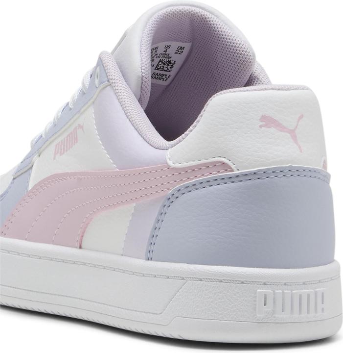 Actual product image Puma Caven 2.0 Block Jr (38)