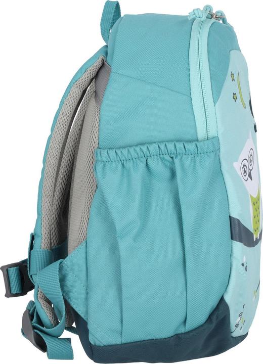 Produktbild Deuter Pico (5 l)