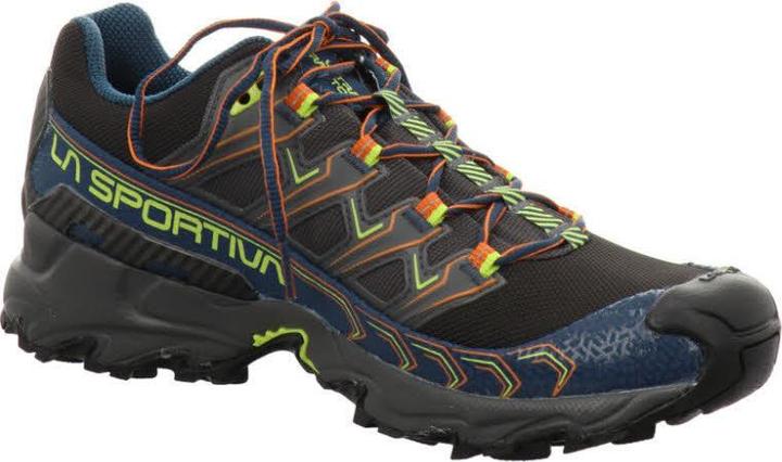 Image du produit La Sportiva Ultra Raptor II GTX (45.5)
