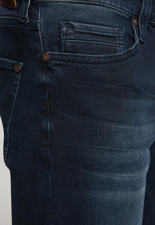 Image du produit Mustang Vegas Slim Jeans 883 (W36/L36)