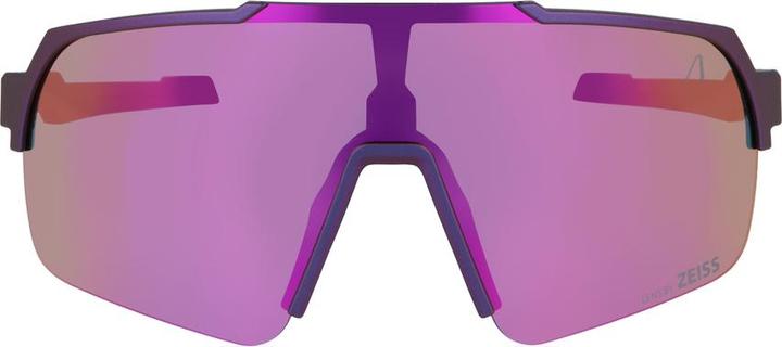 Image du produit Athletes Eyewear Easyrider