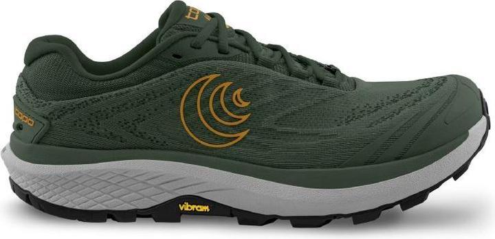 Actual product image Topo Athletic Pursuit 2 (44)