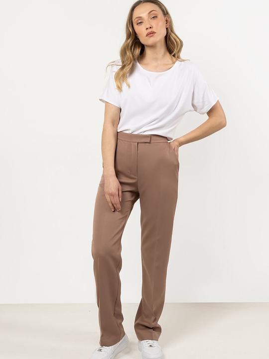 Immagine prodotto Awama Damen Hose (S)