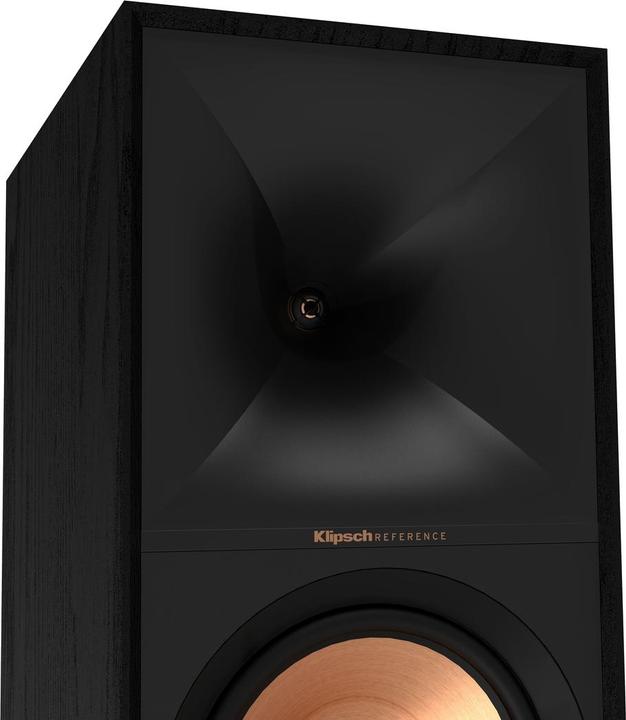 Actual product image Klipsch R-800F (1 pcs., 600 W)