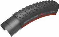 Produktbild Kenda Honey Badger (27.5 x 2.40, 60-584)