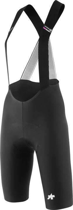 Produktbild Assos Dyora R S11 (M)