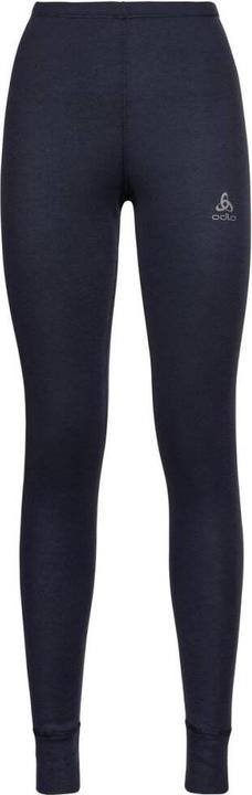 Produktbild Odlo Active Warm  Set (XS)