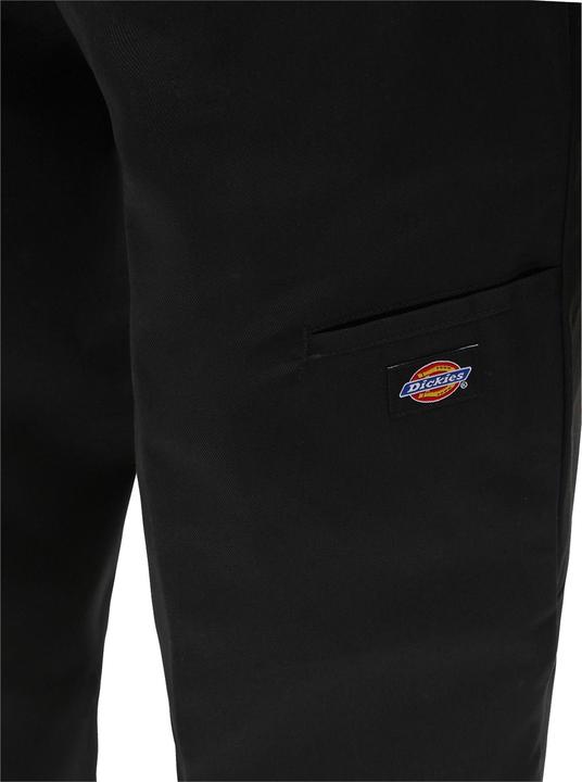 Actual product image Dickies Double Knee REC (W30/L32)