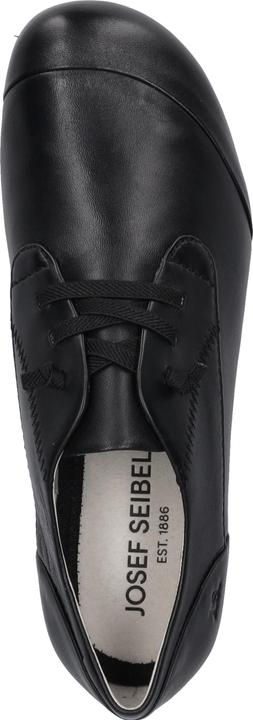 Actual product image Josef Seibel Lace-up shoes (44)