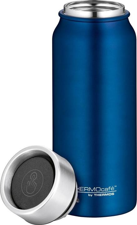 Immagine prodotto Thermos Tazza da bere (0.50 l)