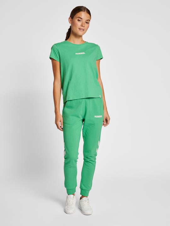Image du produit hummel Hmllegacy Femme Pans Tapered (M)