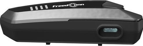 Actual product image FreedConn Motorrad-Sprechanlage HERO V2 EU (Set of 1)