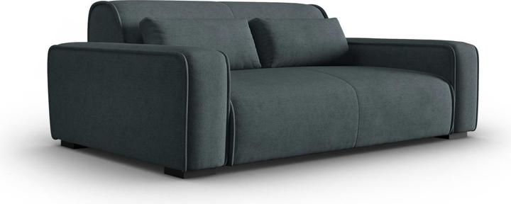Actual product image Maison Heritage Lina (2 person sofa, 3-seater, 4-seater)