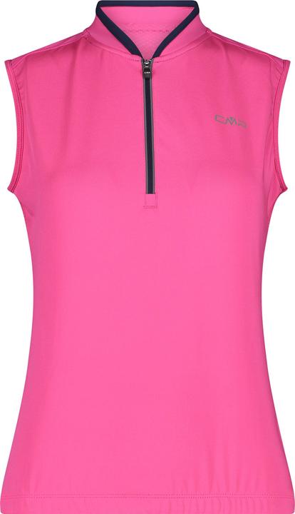 CMP Campagnolo Bike Top