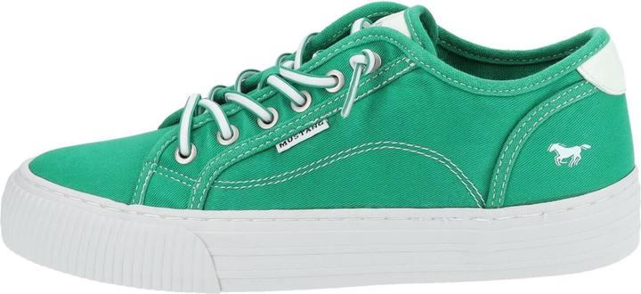 Produktbild Mustang Sneaker (41)