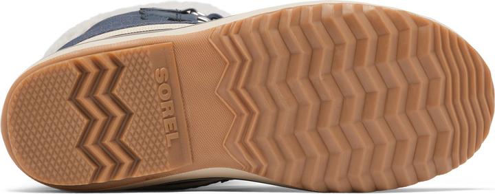 Immagine prodotto Sorel 1964 PAC™ NYLON WP (43.5)