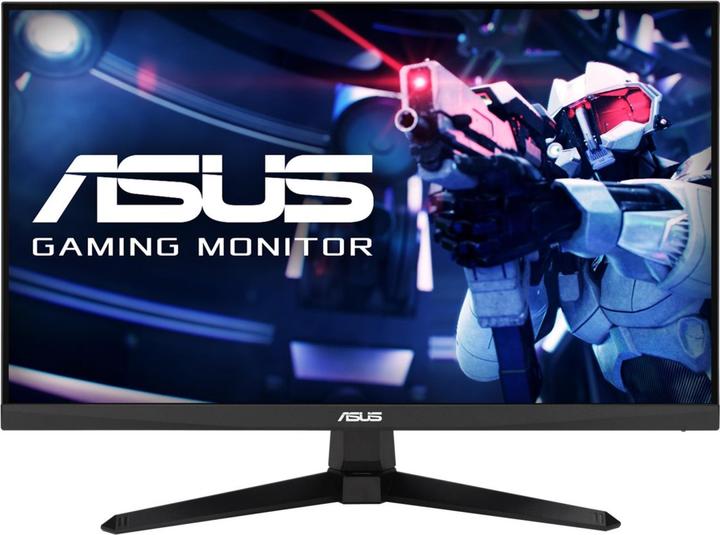 Immagine prodotto ASUS TUF Gaming VG246H1A (1920 x 1080 pixel, 23.80")