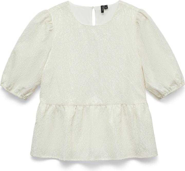 Vero Moda VMCLARA Top Top