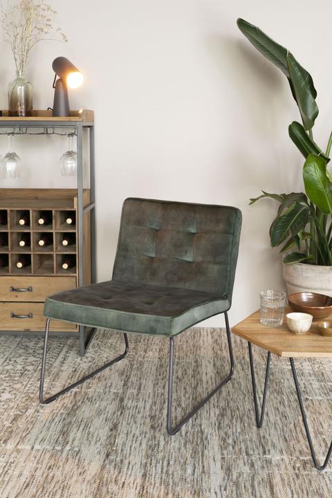Immagine prodotto White Label Living Edgar