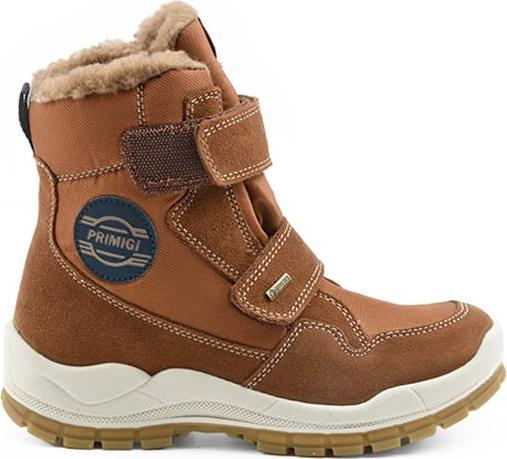 Actual product image Primigi St. Anton (30)