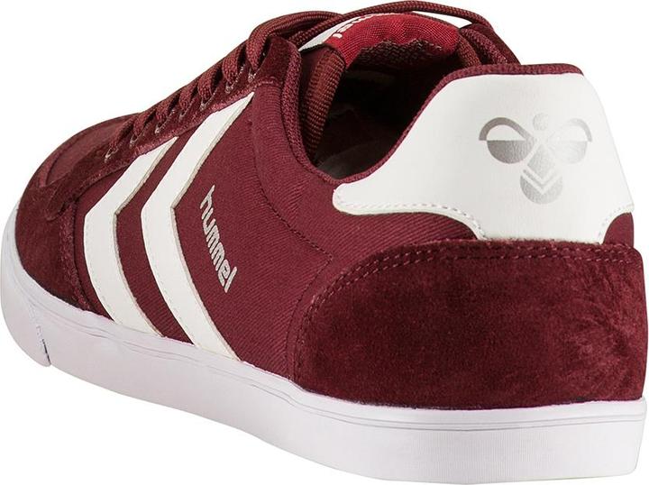 Image du produit hummel Slimmer Stadil Low (48)