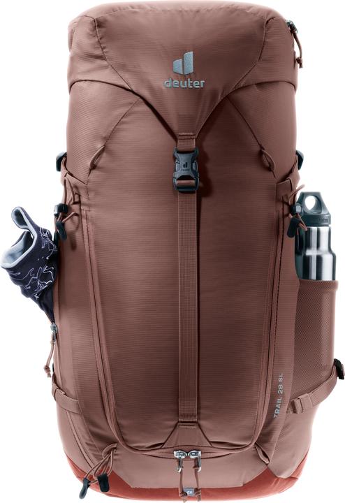 Produktbild Deuter Trail 28 (28 l)