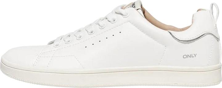 Produktbild Only Sneaker Onlshilo (37)