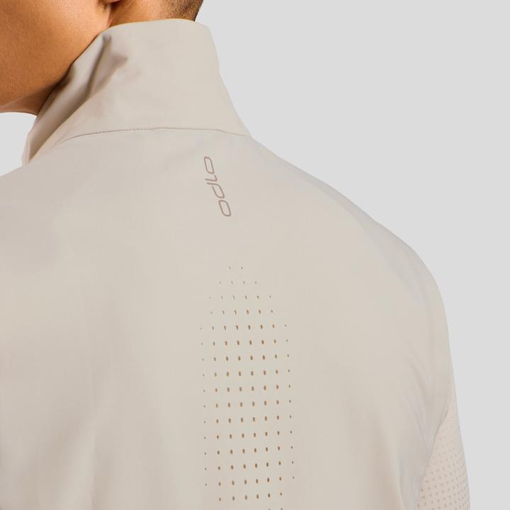 Produktbild Odlo Zeroweight Warm Reflective 2.0 (L)