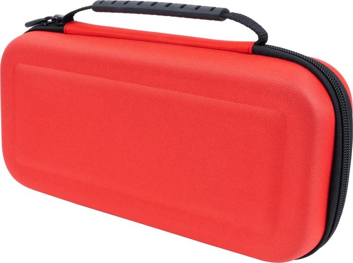 Produktbild Nacon Gaming Travel Case L (Switch, Switch Lite, Switch 2, Switch OLED)