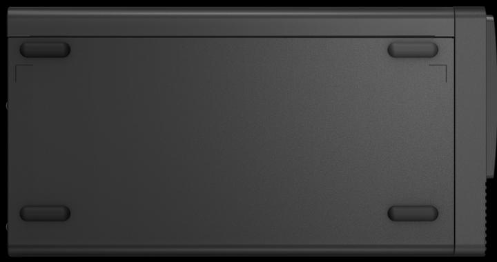 Image du produit Lenovo ThinkCentre neo 50t Gen 4 12JB Tower I5-13400 512GB Windows 11 Pro (Intel Core i5-13400, 8 Go, 512 Go, Intel UHD Graphics)