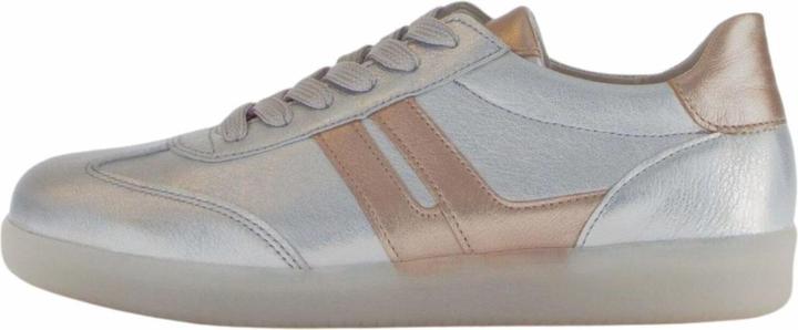 Actual product image Gabor Sneaker (36)