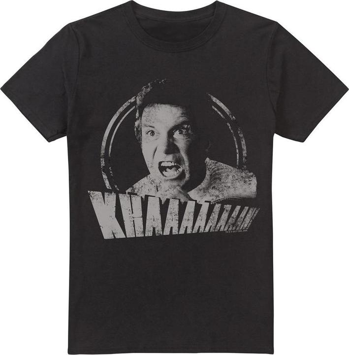 TShirt (XL)