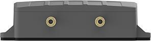 Produktbild Poynting Antennen Zubehör · A-SPLT-0016-V1-01 · Ultra Wideband 2-Wege Splitter · 2 x N-Type(F) & 1