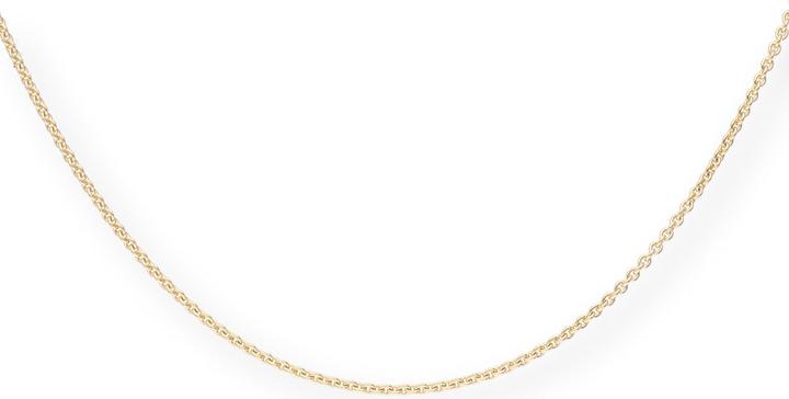 Produktbild Carat Basic (Gold 18ct, 43 cm)