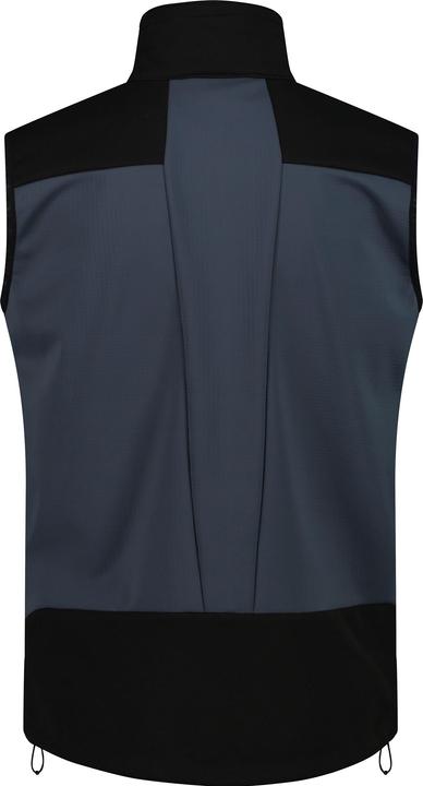Produktbild CMP Campagnolo Hoodie (M)