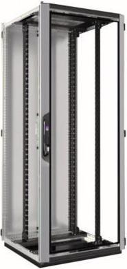 Produktbild Rittal 24U 15000 N, VX IT (24 HE, 19 Zoll Rack)