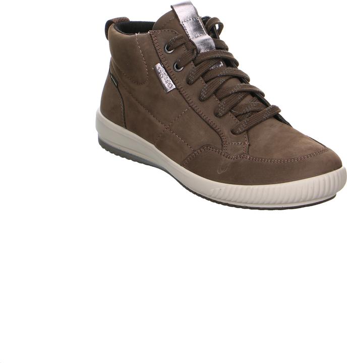 Actual product image Legero Sneaker - 105218 (42)