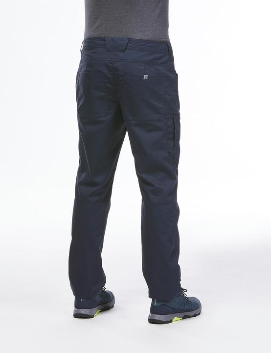 Image du produit Quechua NH500 (34)